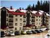 Laplandia Aparthotel 